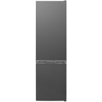 Sharp SJ-FBB05DTXLE-EU