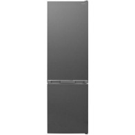 Sharp SJ-FBB05DTXLE-EU