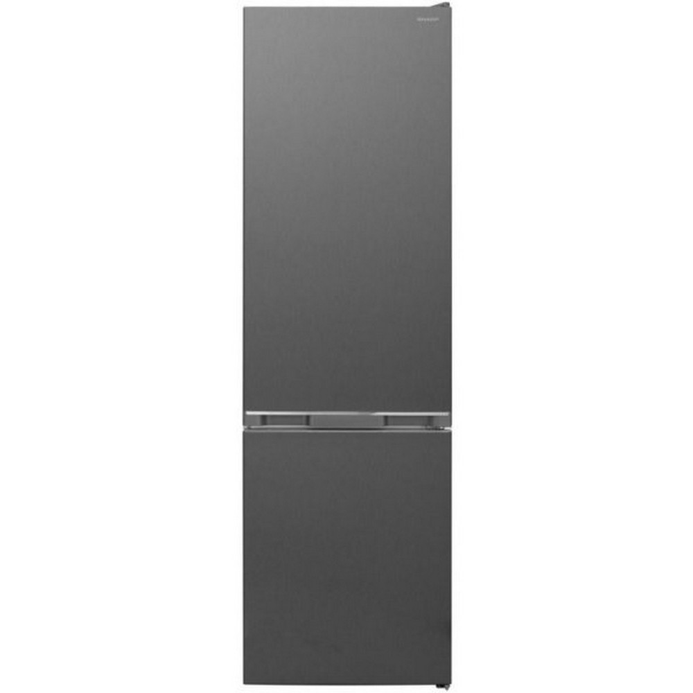 Sharp SJ-FBB05DTXLE-EU