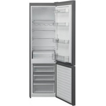 Sharp SJ-FBB05DTXLE-EU