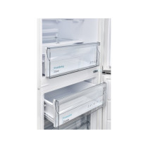 Sharp SJ-FBB05DTXLE-EU