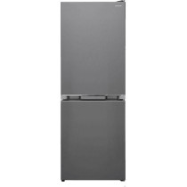 Sharp SJ-FBB02DTXLE-EU