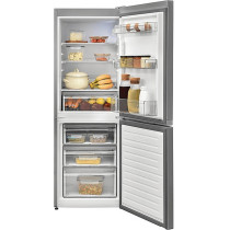 Sharp SJ-FBB02DTXLE-EU