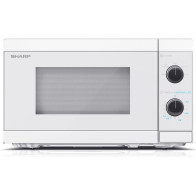 Sharp YC-MS01E-C