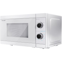 Sharp YC-MS01E-C