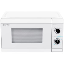 Sharp YC-MS01E-C