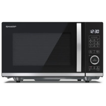 Sharp YC-QG204AE-B