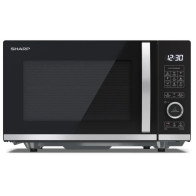 Sharp YC-QG204AE-B