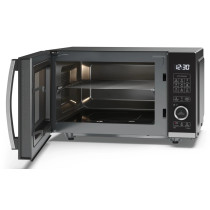 Sharp YC-QG204AE-B