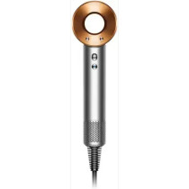 Dyson Supersonic Origin HD07