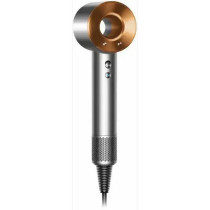 Dyson Supersonic Origin HD07