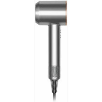 Dyson Supersonic Origin HD07