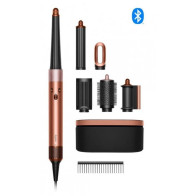 Dyson HS08 Airwrap ID T1/T2