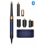 Dyson HS08 Airwrap ID PBu/RCo