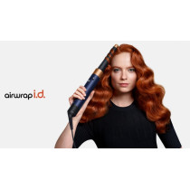 Dyson HS08 Airwrap ID PBu/RCo