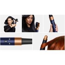 Dyson HS08 Airwrap ID PBu/RCo