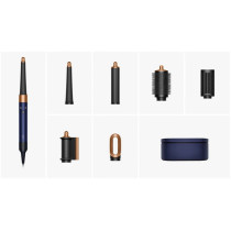 Dyson HS08 Airwrap ID PBu/RCo