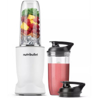 Nutribullet NBT1006MW