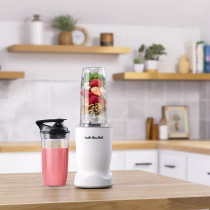 Nutribullet NBT1006MW