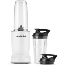 Nutribullet NBT1006MW