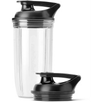 Nutribullet NBT1006MW