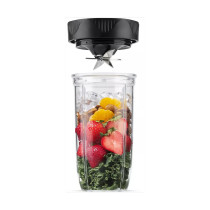 Nutribullet NBT1006MW