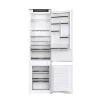 Haier EHBQW5519ECM