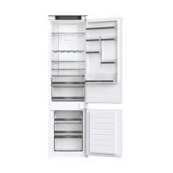 Haier EHBQW5519ECM