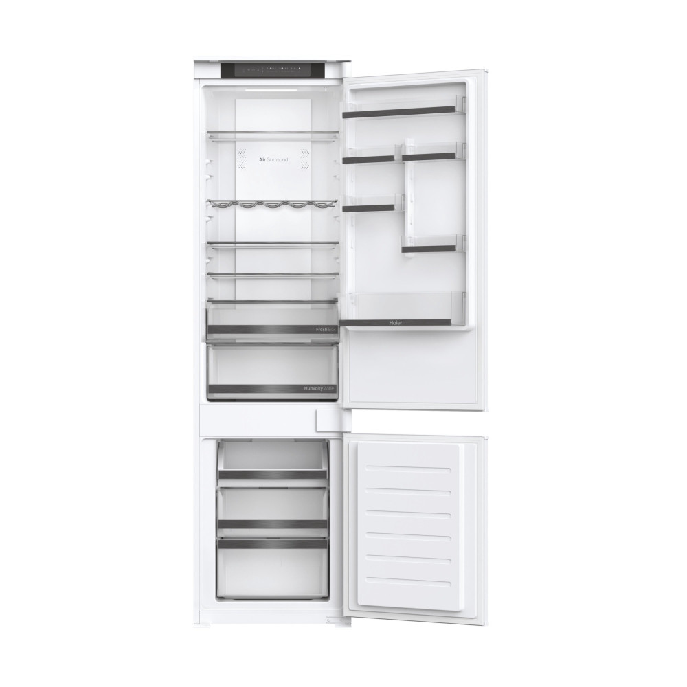 Haier EHBQW5519ECM