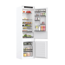 Haier EHBQW5519ECM