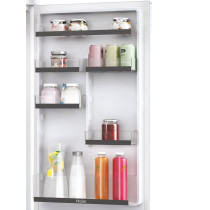 Haier EHBQW5519ECM