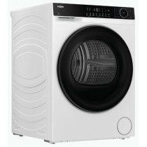 Haier HD80-D357TU1-S