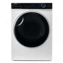 Haier HD90-A2979N-S