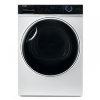 Haier HD90-A2979N-S
