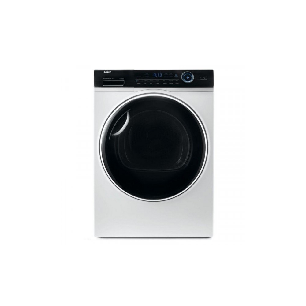 Haier HD90-A2979N-S