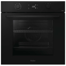 Haier H6 ID2P3B3EHTB