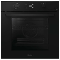 Haier H6 ID2P3B3EHTB