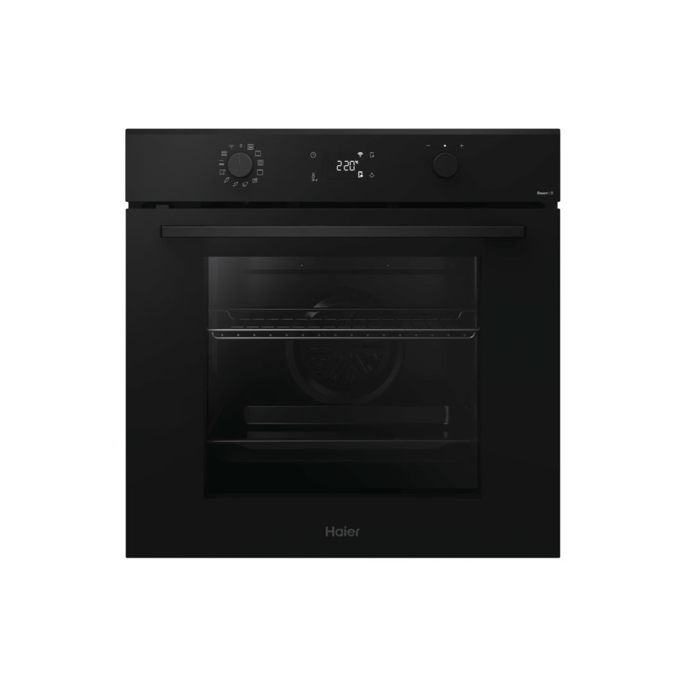 Haier H6 ID2P3B3EHTB