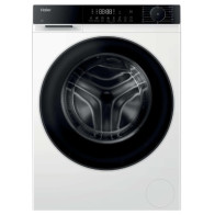 Haier HW80-BP14357TU-S