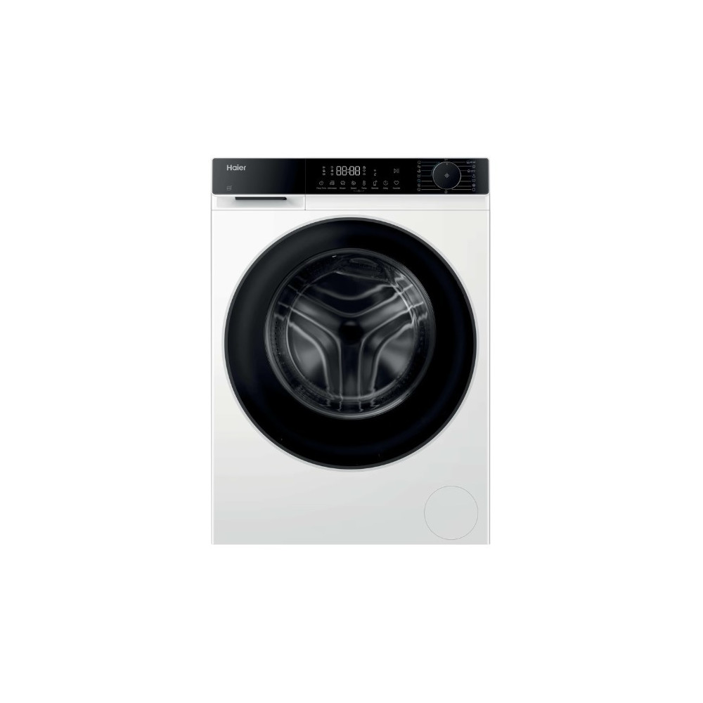 Haier HW80-BP14357TU-S