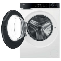Haier HW80-BP14357TU-S