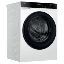 Haier HW80-BP14357TU-S