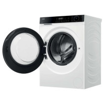 Haier HW80-BP14357TU-S