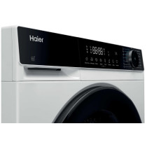 Haier HW80-BP14357TU-S