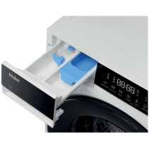 Haier HW80-BP14357TU-S