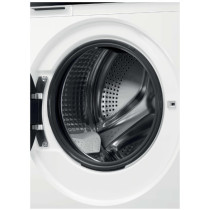 Haier HW80-BP14357TU-S