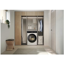Haier HW80-BP14357TU-S