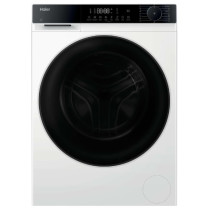 Haier HWD80-BP14357TUS