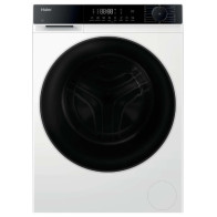 Haier HWD80-BP14357TUS
