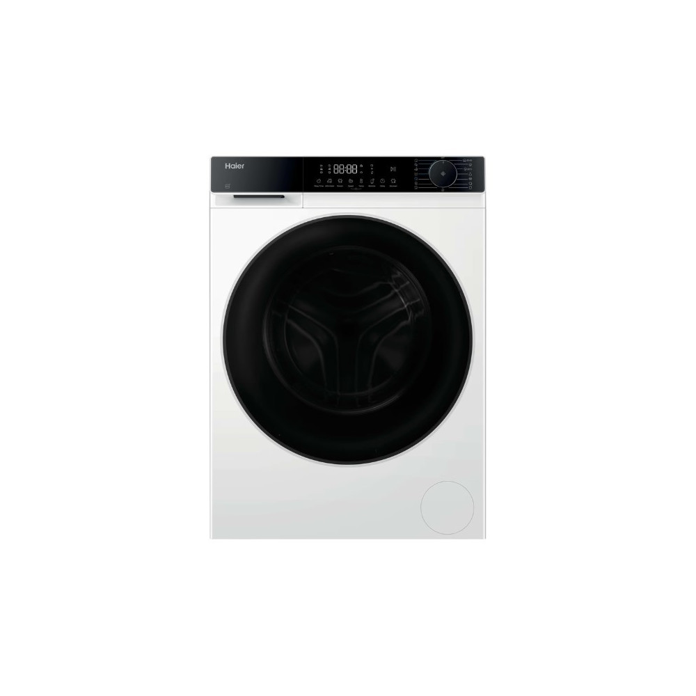 Haier HWD80-BP14357TUS